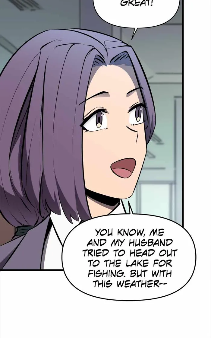 Page 22 of Chapter 1