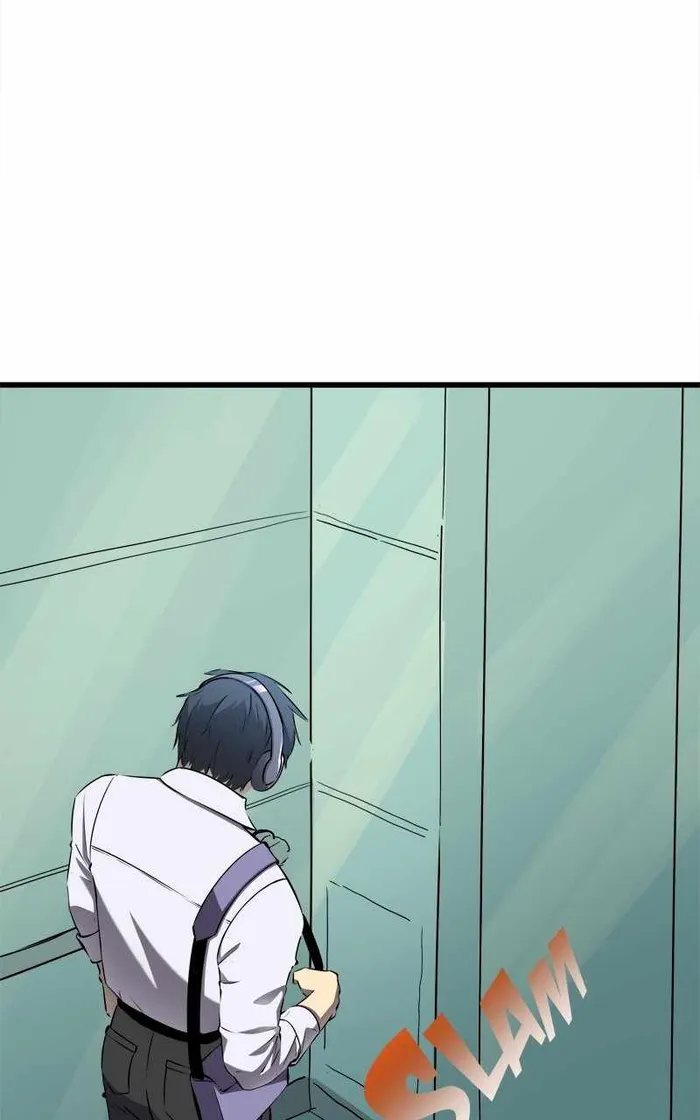 Page 23 of Chapter 1
