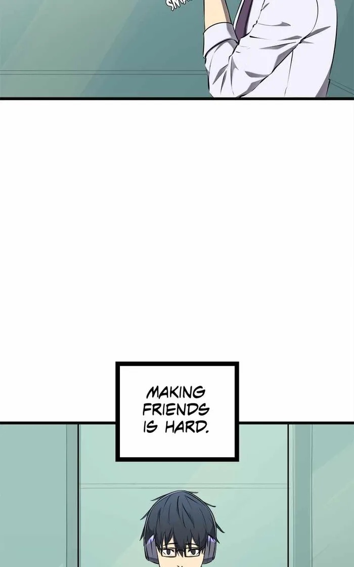 Page 25 of Chapter 1