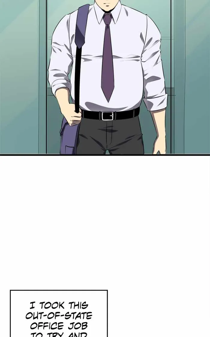Page 26 of Chapter 1
