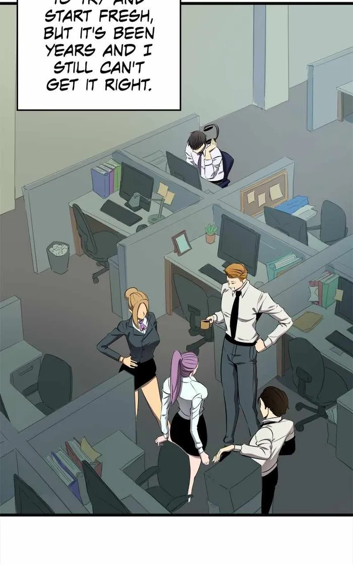 Page 27 of Chapter 1