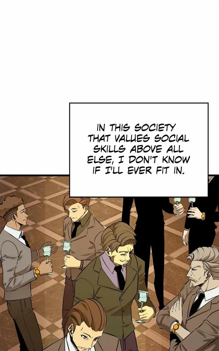 Page 28 of Chapter 1