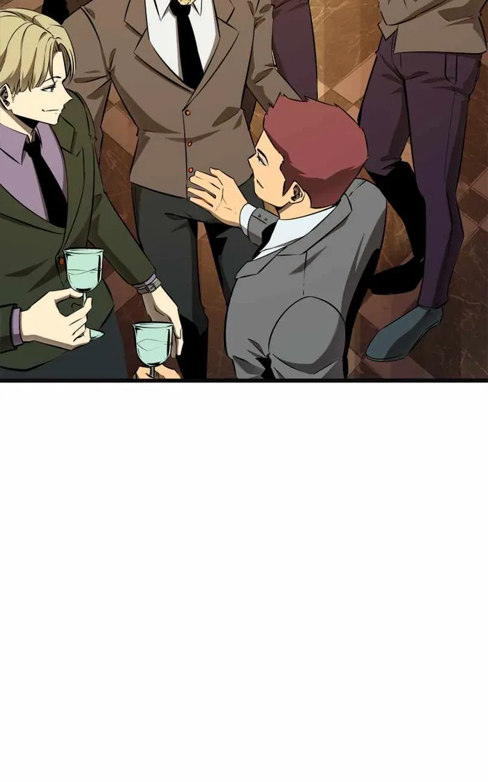 Page 29 of Chapter 1