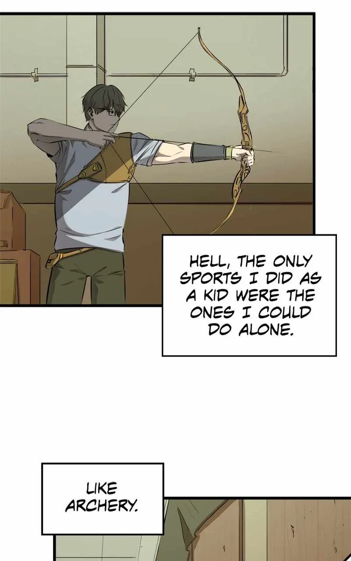 Page 30 of Chapter 1