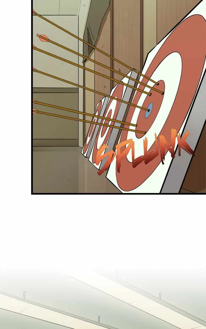 Page 31 of Chapter 1