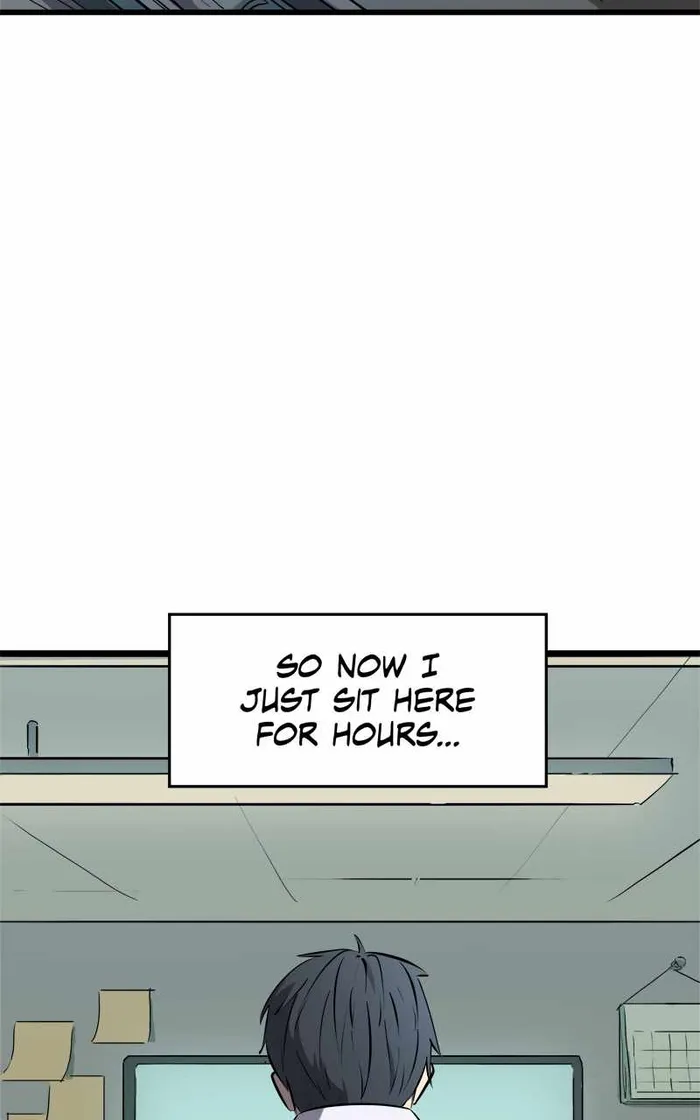 Page 33 of Chapter 1