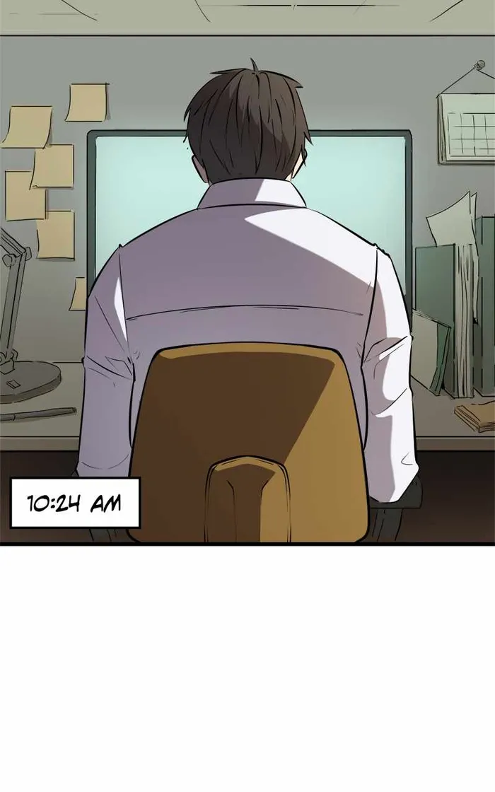 Page 35 of Chapter 1