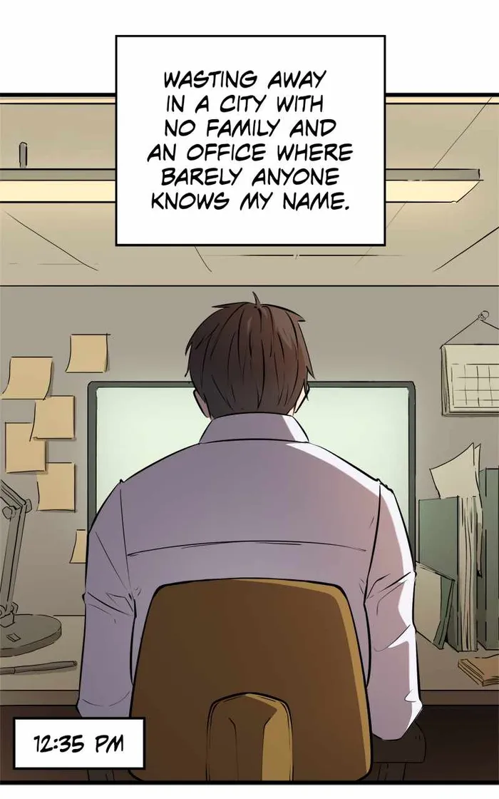 Page 36 of Chapter 1