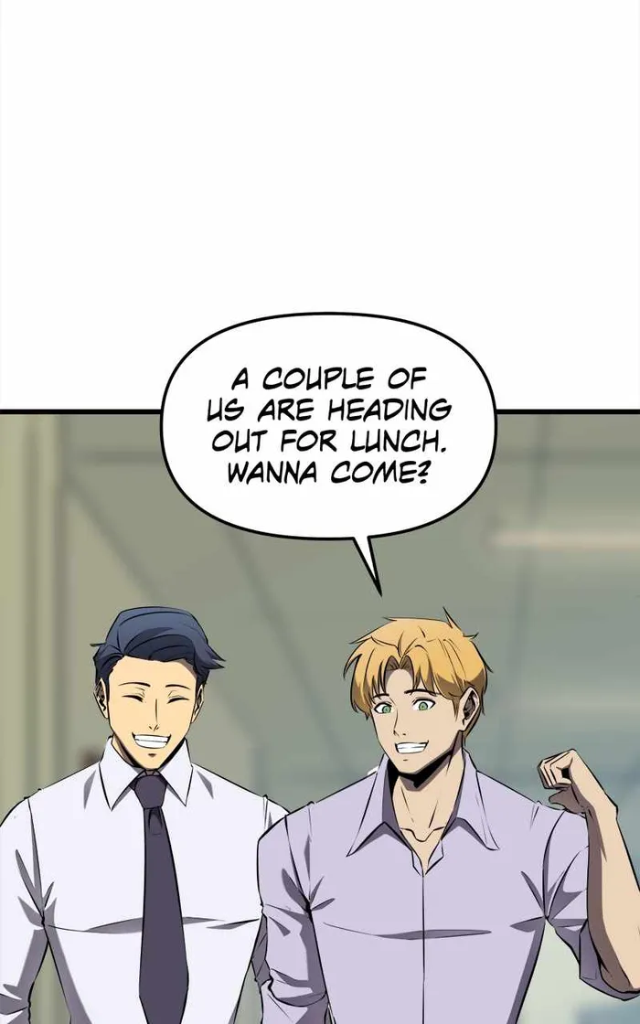 Page 38 of Chapter 1