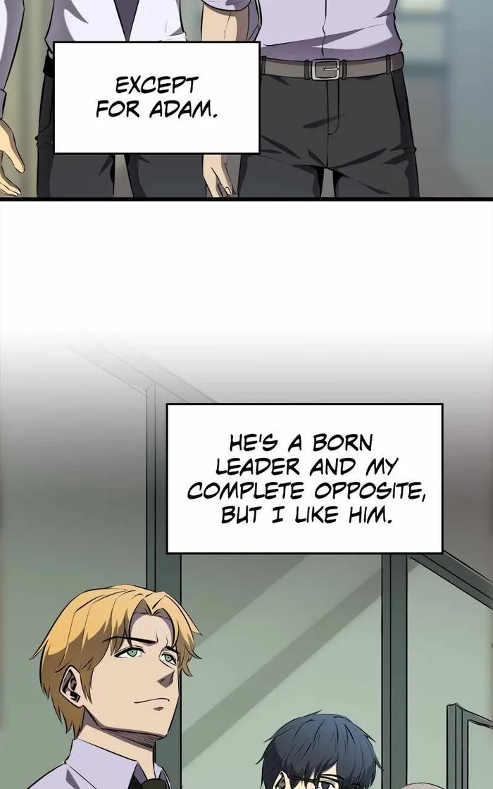 Page 39 of Chapter 1