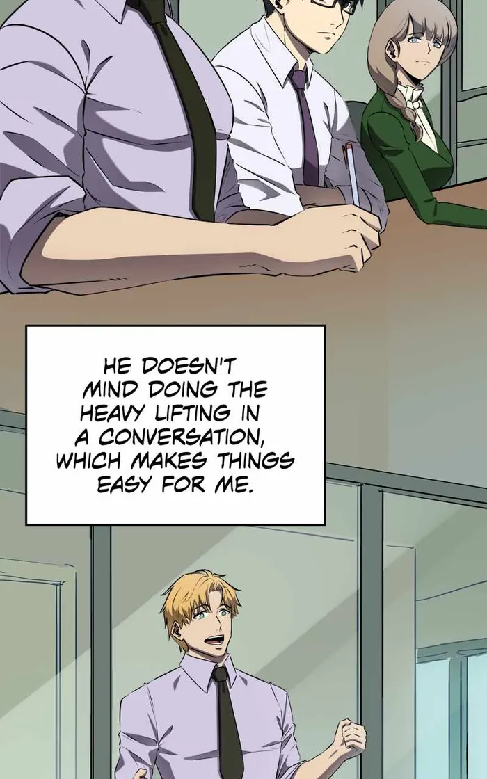 Page 40 of Chapter 1