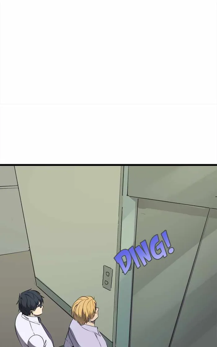 Page 44 of Chapter 1