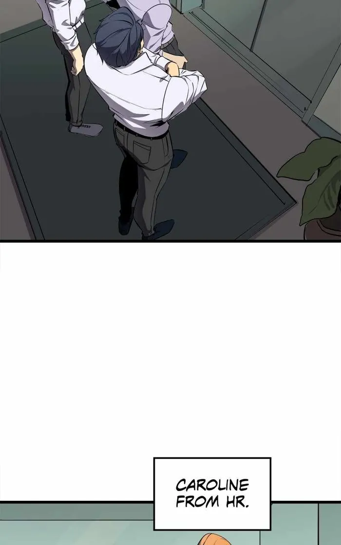 Page 45 of Chapter 1