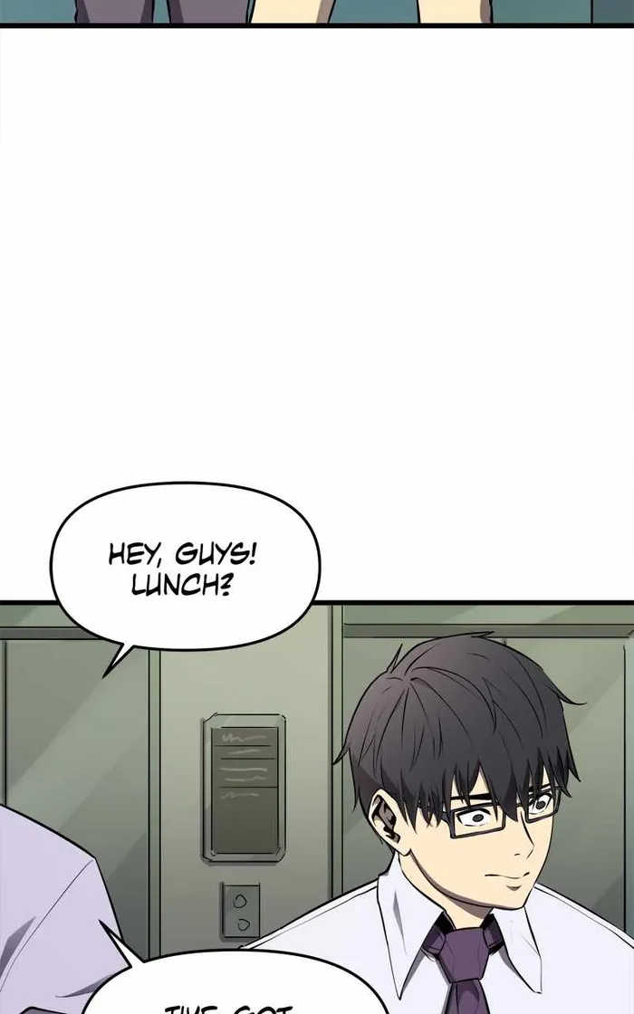 Page 47 of Chapter 1