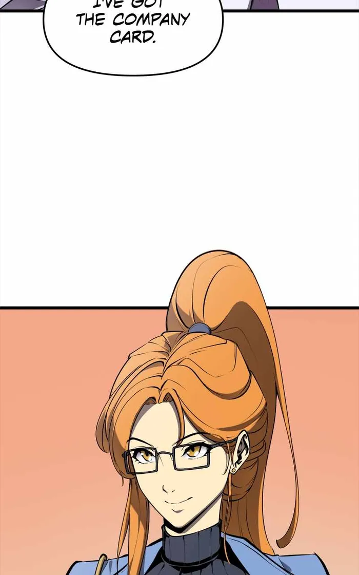 Page 48 of Chapter 1