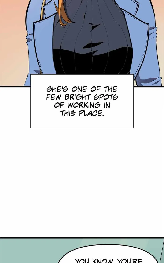 Page 49 of Chapter 1