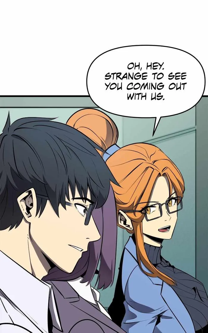 Page 51 of Chapter 1
