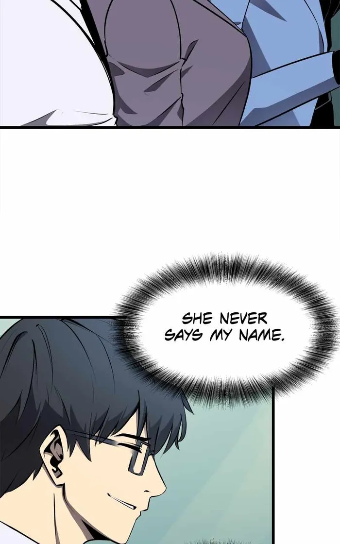 Page 52 of Chapter 1