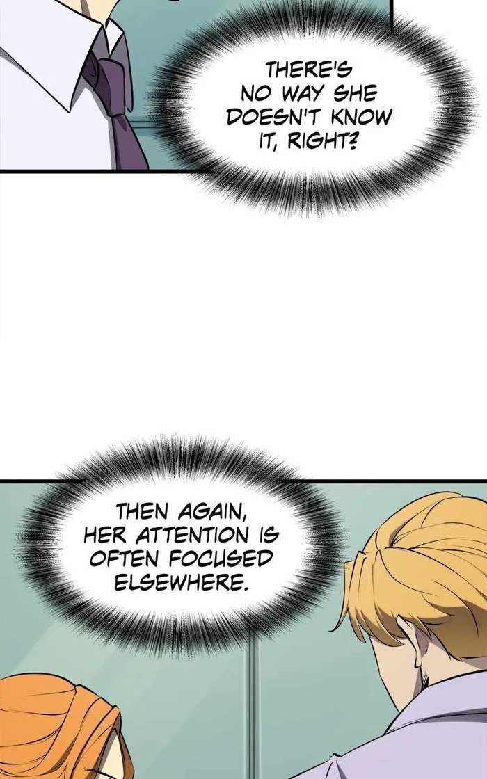 Page 53 of Chapter 1
