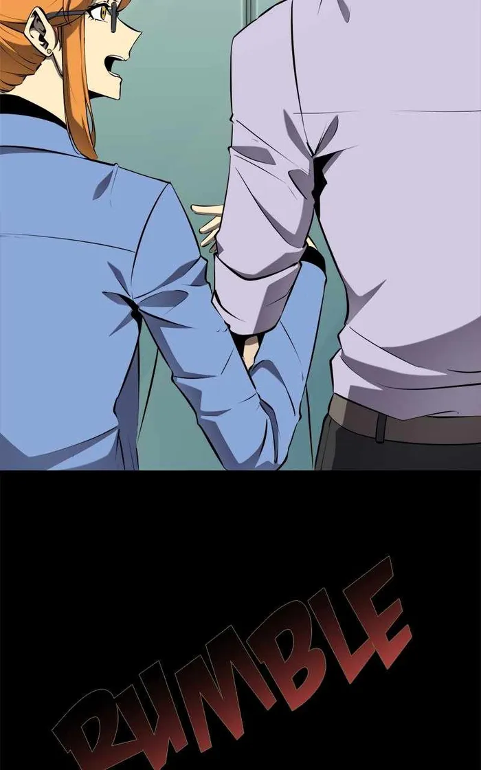 Page 54 of Chapter 1