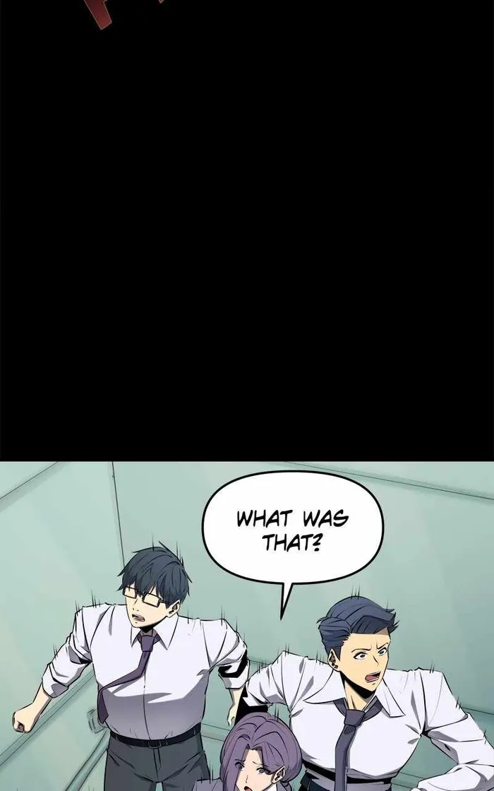 Page 55 of Chapter 1