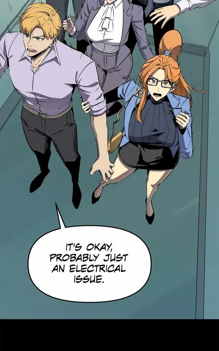 Page 56 of Chapter 1