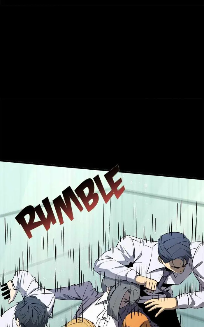 Page 57 of Chapter 1