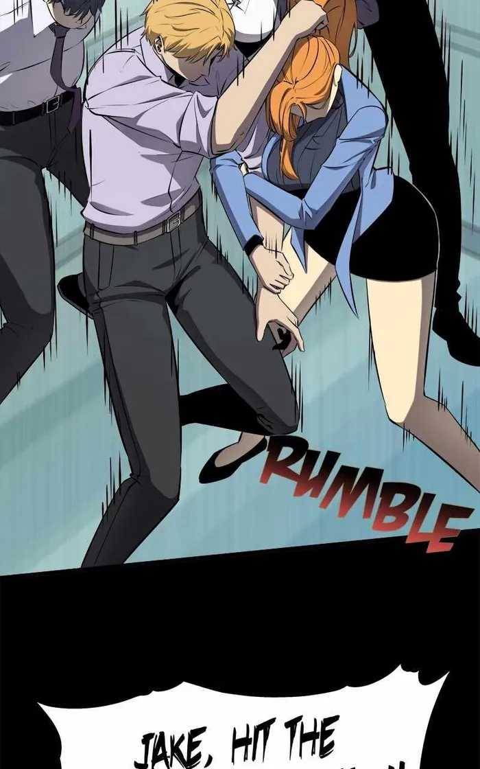 Page 58 of Chapter 1