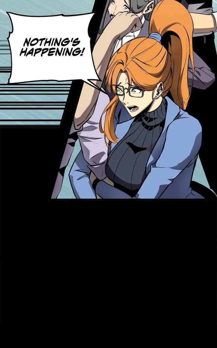 Page 61 of Chapter 1