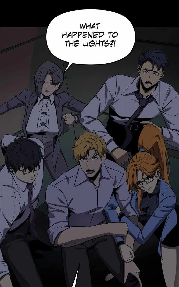 Page 62 of Chapter 1