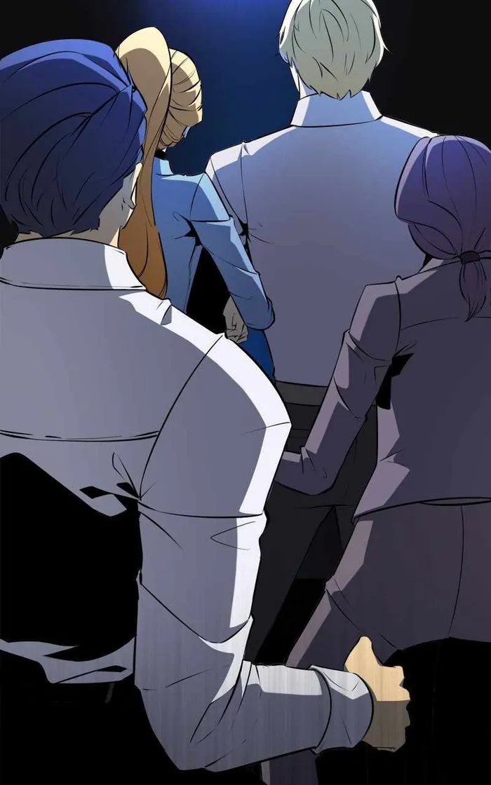 Page 64 of Chapter 1