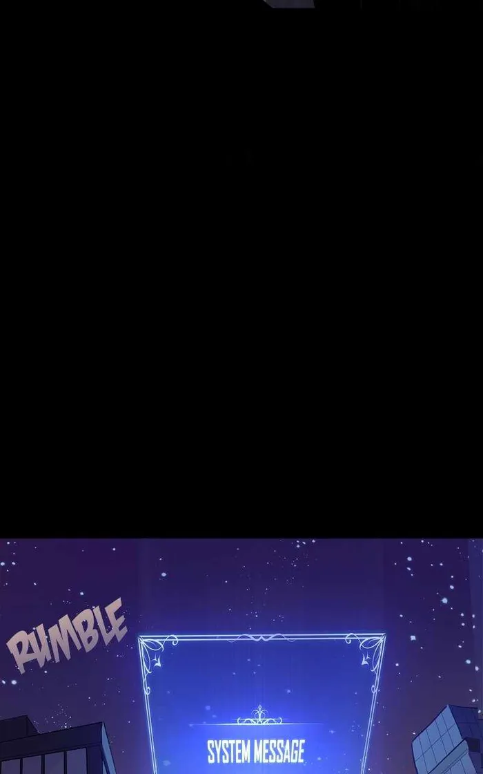 Page 65 of Chapter 1