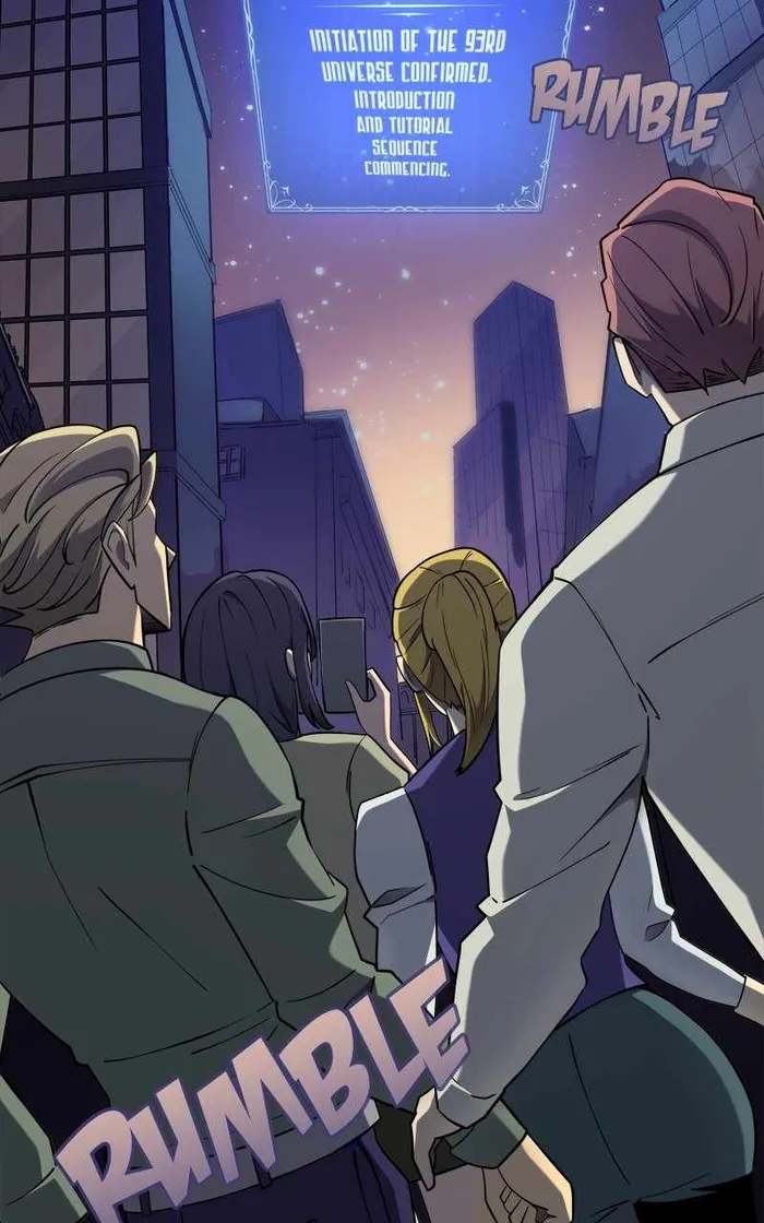 Page 66 of Chapter 1
