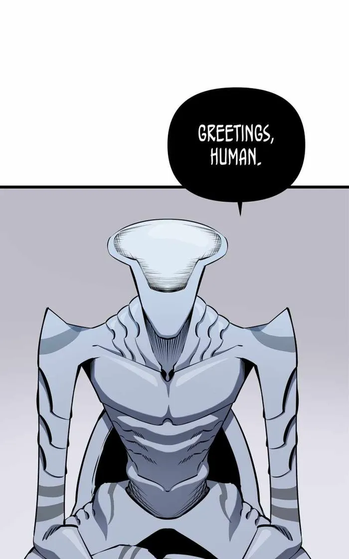 Page 73 of Chapter 1