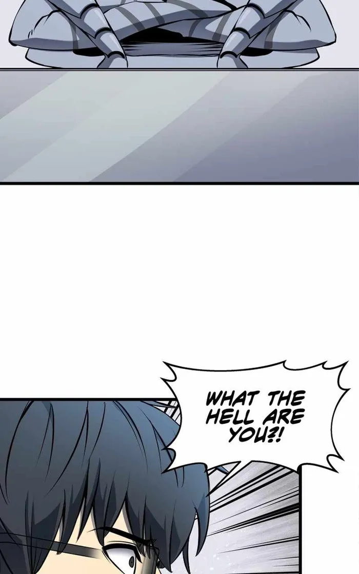 Page 74 of Chapter 1