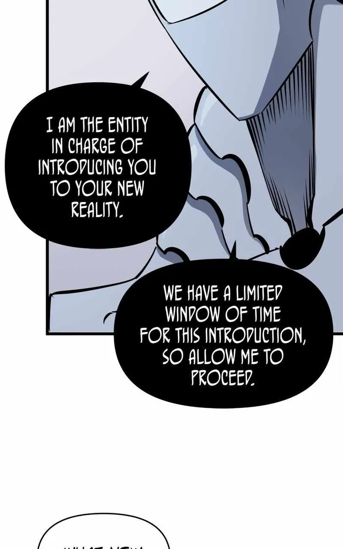 Page 76 of Chapter 1