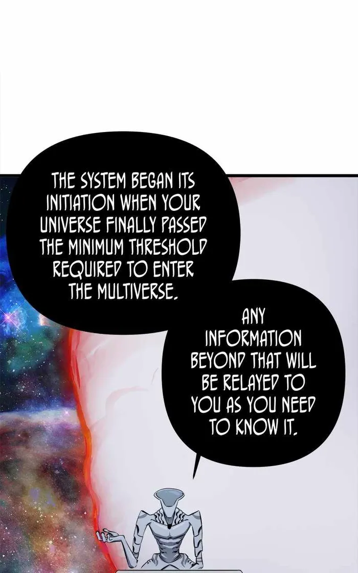 Page 81 of Chapter 1