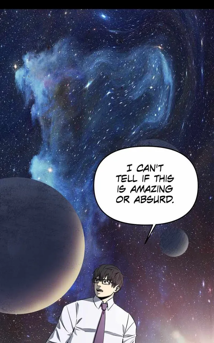 Page 83 of Chapter 1