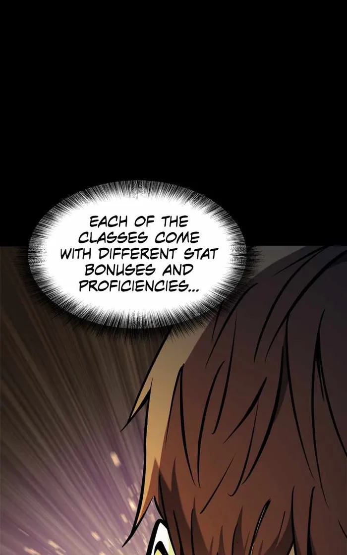 Page 87 of Chapter 1