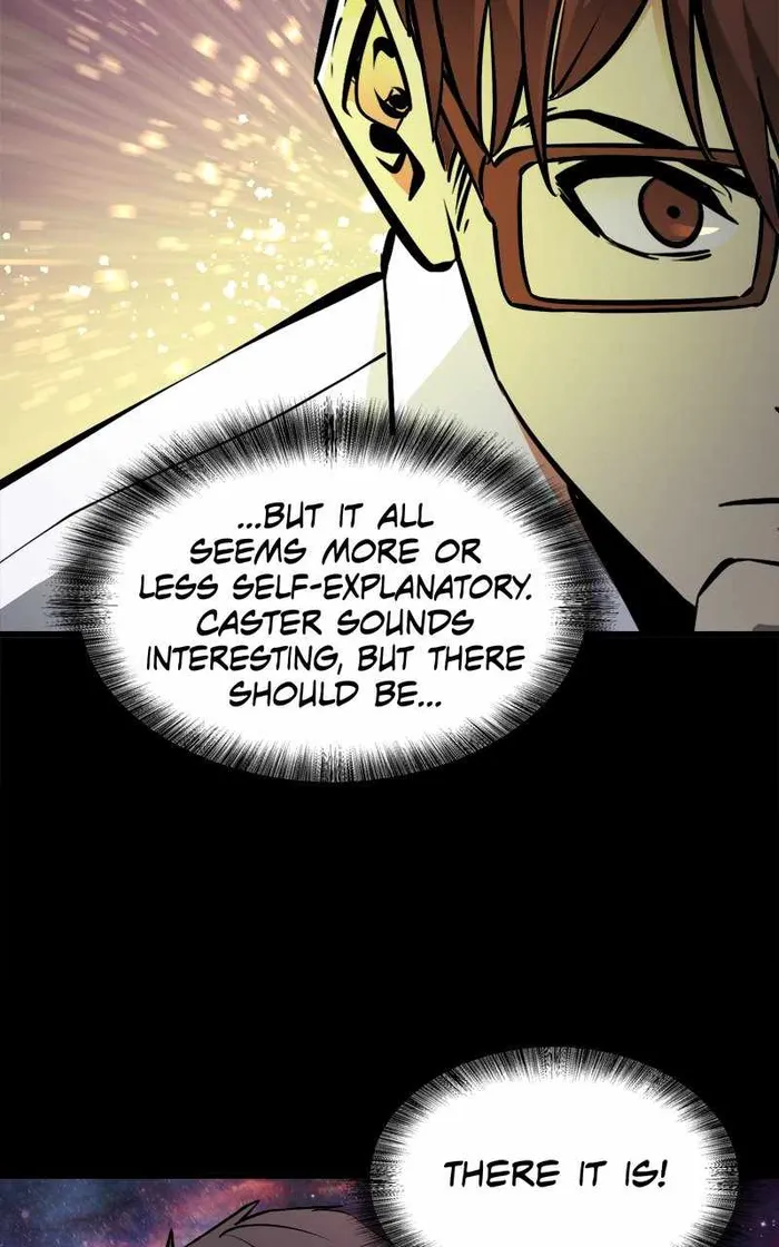 Page 88 of Chapter 1