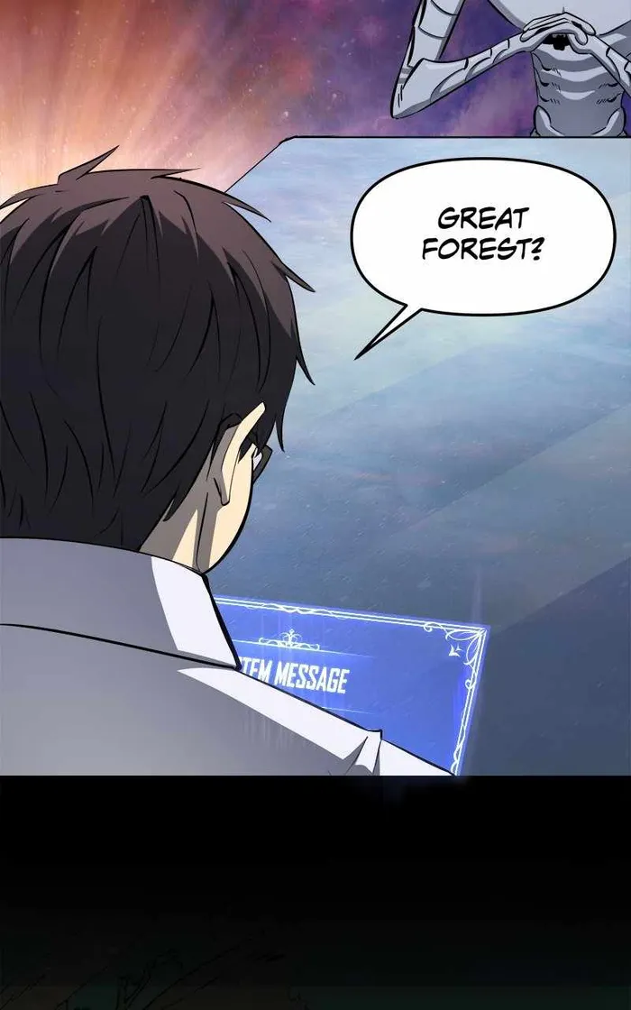 Page 91 of Chapter 1