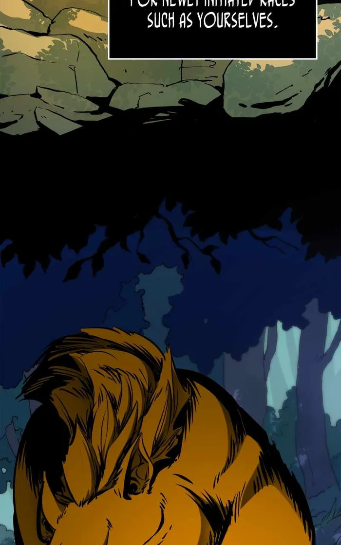Page 94 of Chapter 1