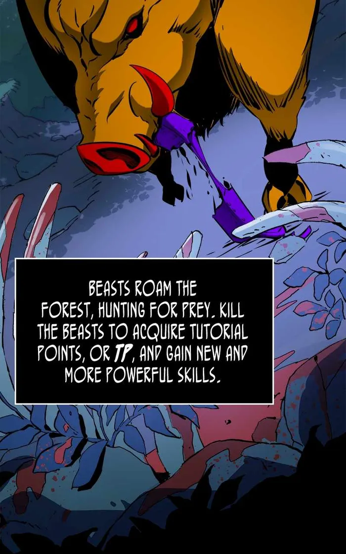 Page 95 of Chapter 1
