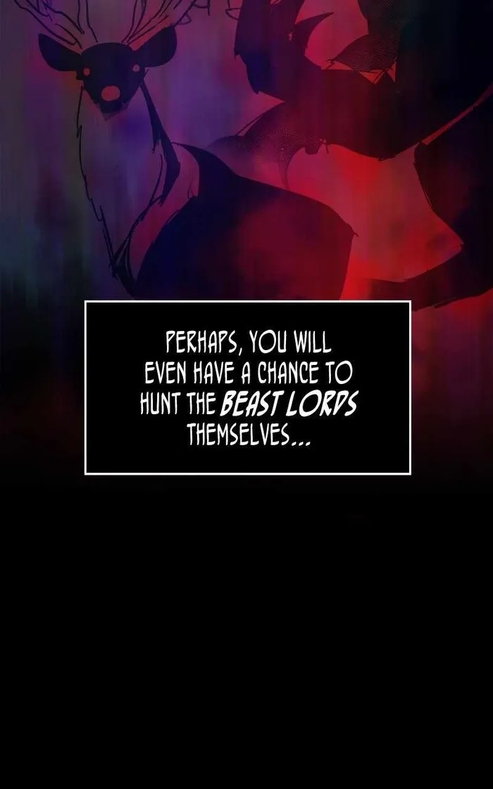 Page 97 of Chapter 1