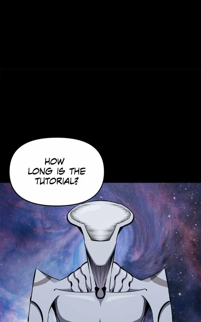 Page 98 of Chapter 1