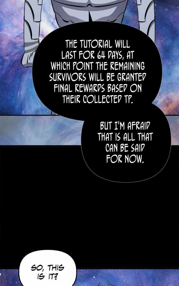 Page 99 of Chapter 1