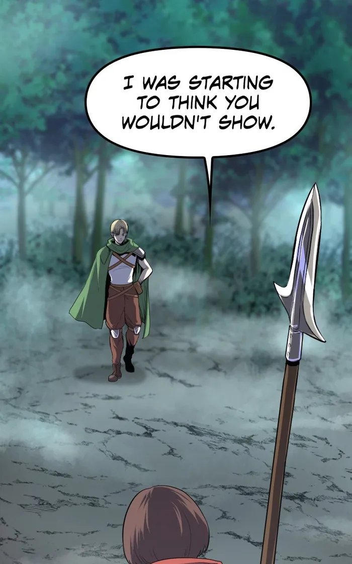 Page 2 of Chapter 20