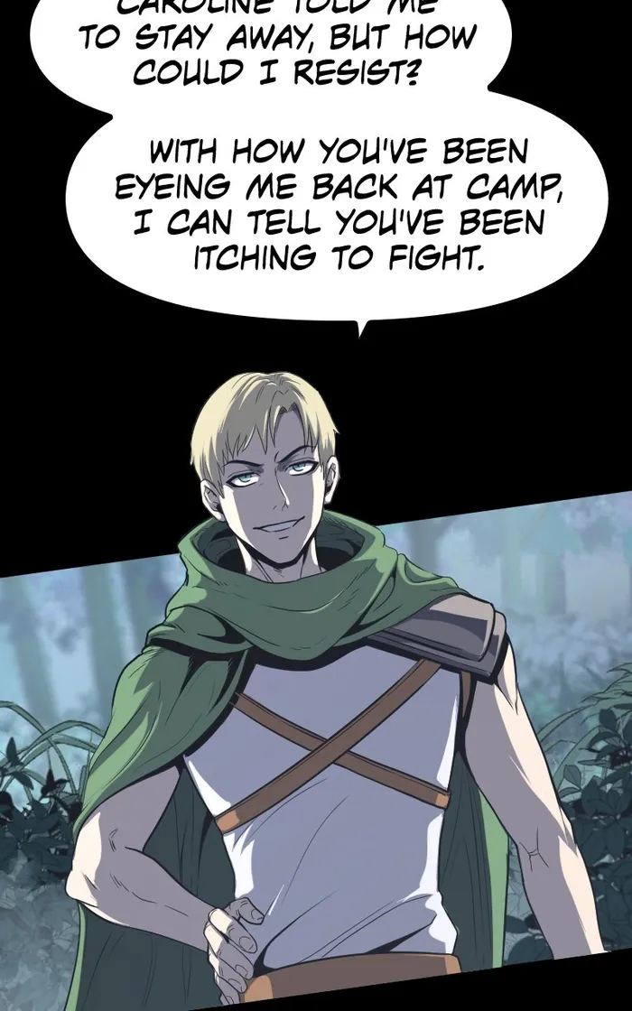Page 4 of Chapter 20