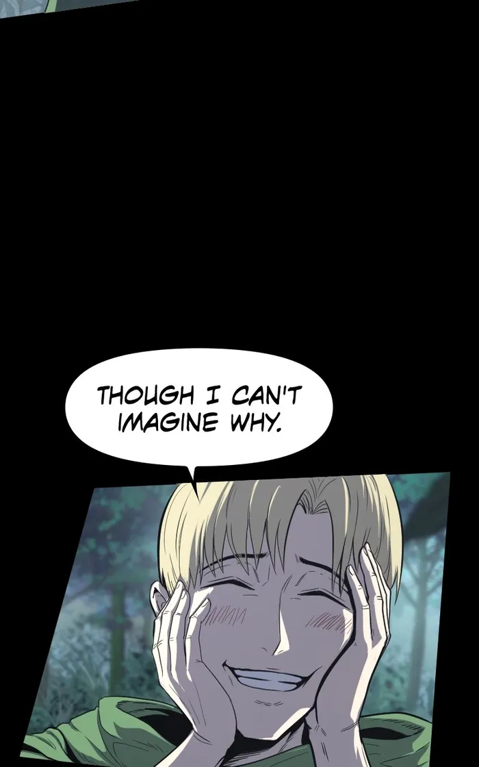 Page 5 of Chapter 20