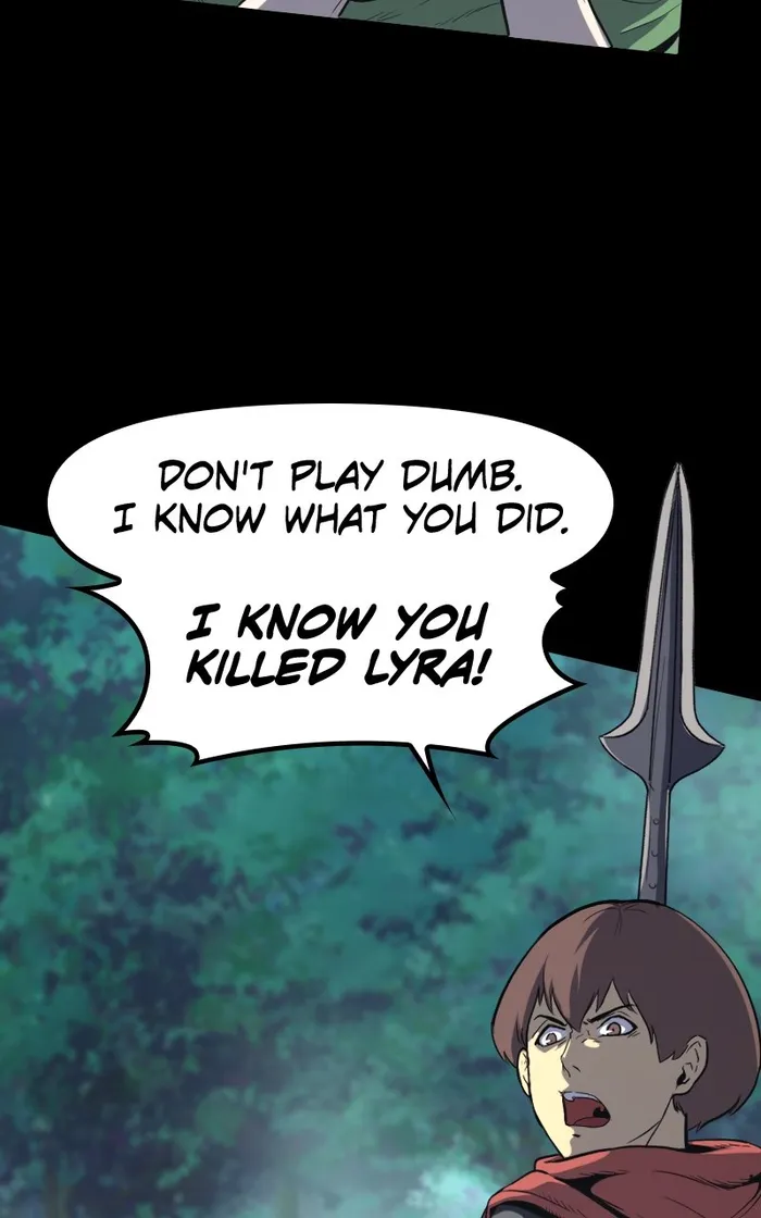 Page 6 of Chapter 20